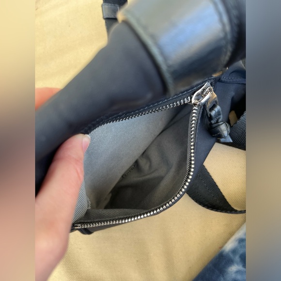 PROENZA SCHOULER PS1 small bag. - Picture 9 of 10